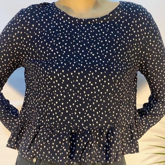 Top - Picture 6 of 7